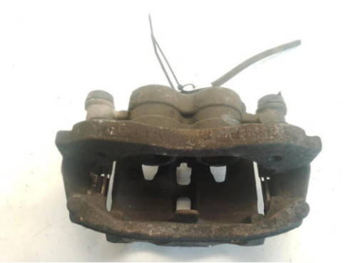 4401J7 PINZA DEL DER CITROEN JUMPER Furgón|Desguaces La Cabaña