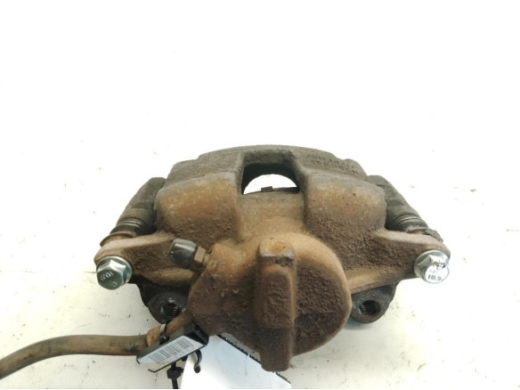 1612437380 PINZA TRA DER CITROEN JUMPER Furgón|Desguaces La Cabaña