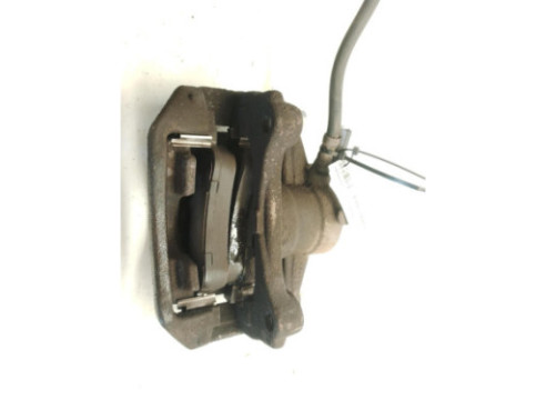 1612437380 PINZA TRA DER CITROEN JUMPER Furgón|Desguaces La Cabaña