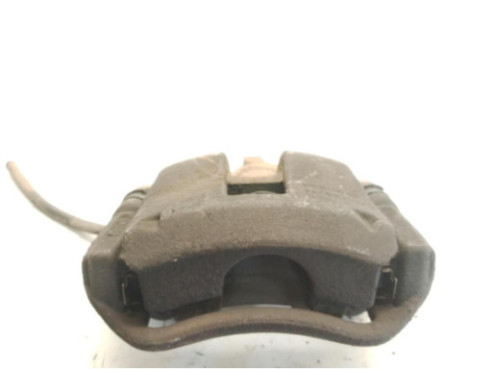1612437280 PINZA TRA IZQ CITROEN JUMPER Furgón|Desguaces La Cabaña