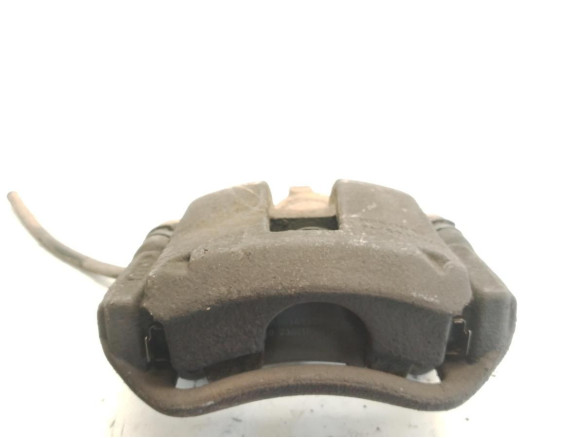 1612437280 PINZA TRA IZQ CITROEN JUMPER Furgón|Desguaces La Cabaña