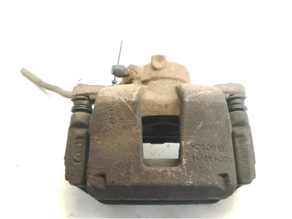 1612437280 PINZA TRA IZQ CITROEN JUMPER Furgón|Desguaces La Cabaña