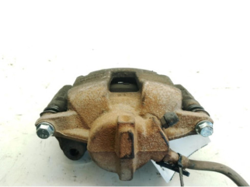 1612437280 PINZA TRA IZQ CITROEN JUMPER Furgón|Desguaces La Cabaña