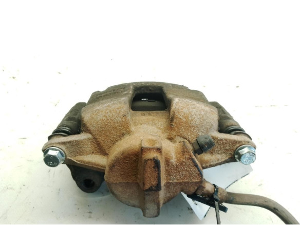 1612437280 PINZA TRA IZQ CITROEN JUMPER Furgón|Desguaces La Cabaña