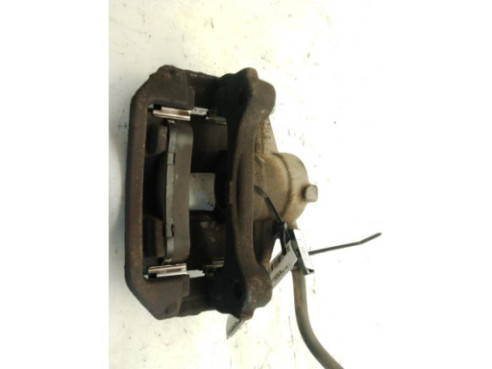 1612437280 PINZA TRA IZQ CITROEN JUMPER Furgón|Desguaces La Cabaña