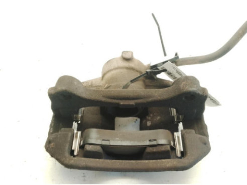 1612437280 PINZA TRA IZQ CITROEN JUMPER Furgón|Desguaces La Cabaña