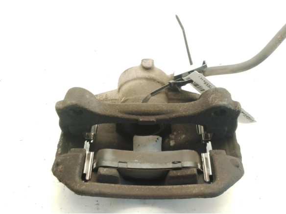 1612437280 PINZA TRA IZQ CITROEN JUMPER Furgón|Desguaces La Cabaña