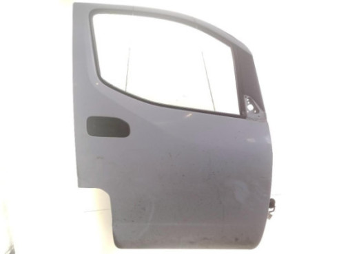 H0100BJ0MA PUERTA LAT DEL DER NISSAN NV200 Furgón/ranchera familiar |Desguaces La Cabaña