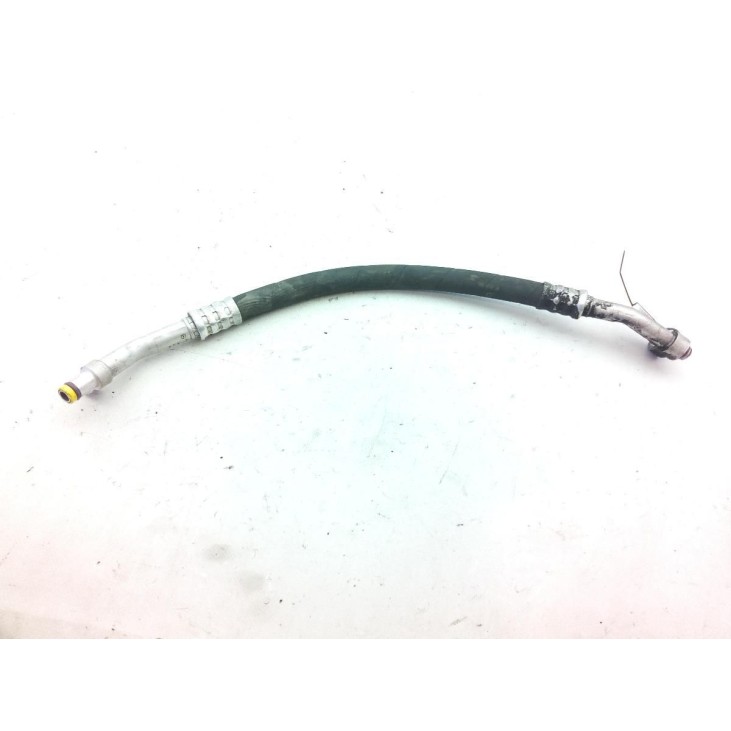 A9068306415 TUBO AA DE COMPRESOR A RADIADOR AA MERCEDES BENZ SPRINTER 5-t Furgón (906) |Desguaces La Cabaña