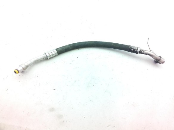 A9068306415 TUBO AA DE COMPRESOR A RADIADOR AA MERCEDES BENZ SPRINTER 5-t Furgón (906) |Desguaces La Cabaña