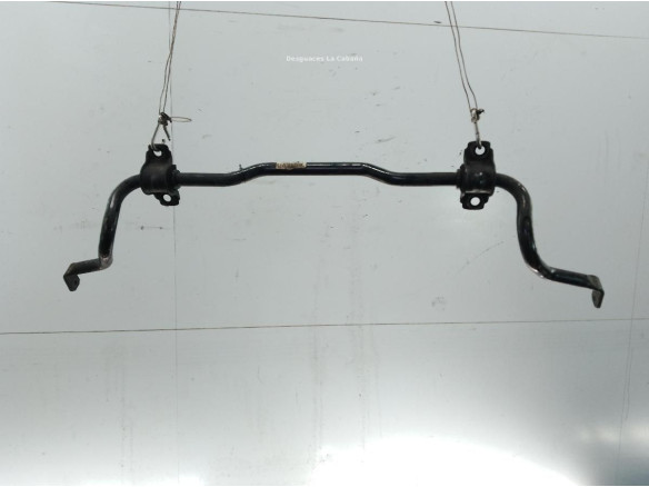 1683372 BARRA ESTABILIZADORA DEL FORD C-MAX II (DXA/CB7, DXA/CEU)|Desguaces La Cabaña