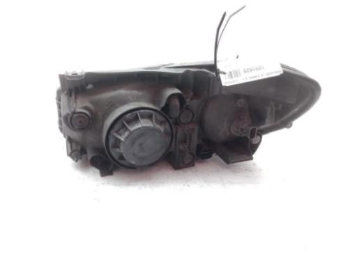 FARO DERECHO|Desguaces La Cabaña 2