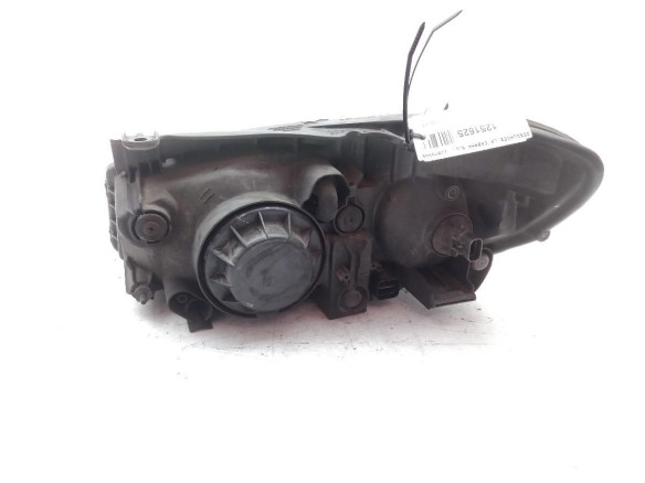 FARO DERECHO KIA CERATO Fastback (LD) |Desguaces La Cabaña