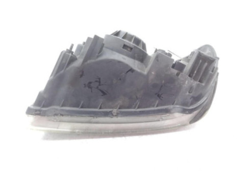 FARO DERECHO KIA CERATO Fastback (LD) |Desguaces La Cabaña