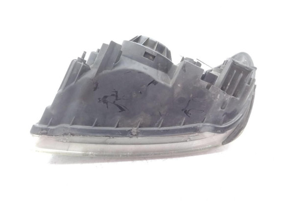 FARO DERECHO KIA CERATO Fastback (LD) |Desguaces La Cabaña