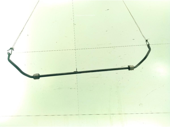 A2053260265 BARRA ESTABILIZADORA TRA MERCEDES BENZ CLASE C Coupé (C205)|Desguaces La Cabaña