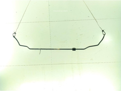62106805207 CUADRO INSTRUMENTOS BMW 4 Gran Coupe (F36)|Desguaces La Cabaña