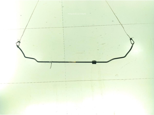 33556853473 BARRA ESTABILIZADORA TRA BMW 4 Gran Coupe (F36)|Desguaces La Cabaña