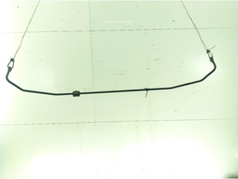41007347927 PORTON BMW 4 Gran Coupe (F36)|Desguaces La Cabaña 2