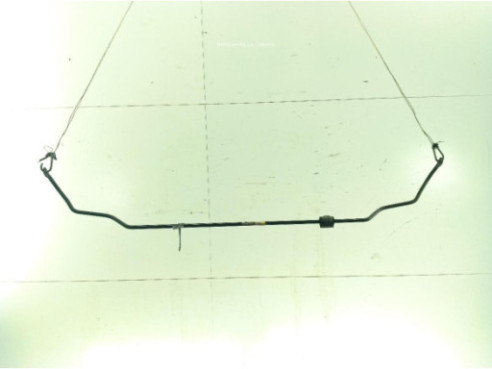 33556853473 BARRA ESTABILIZADORA TRA BMW 4 Gran Coupe (F36)|Desguaces La Cabaña