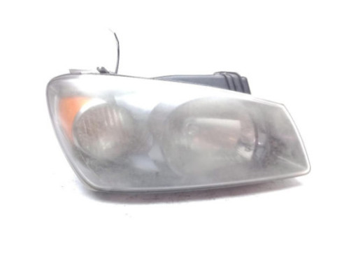 FARO DERECHO KIA CERATO Fastback (LD) |Desguaces La Cabaña