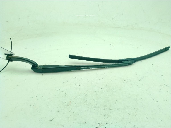 8E1955407C BRAZO LIMPIAPARABRISAS DEL IZQ SEAT EXEO (3R2)|Desguaces La Cabaña