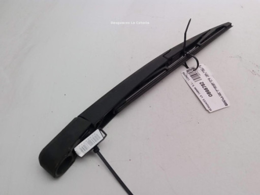 PORTON OPEL ASTRA J (P10)|Desguaces La Cabaña