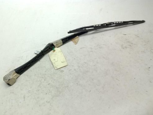 BRAZO LIMPIAPARABRISAS DEL IZQ TOYOTA RAV 4 III (_A3_)|Desguaces La Cabaña