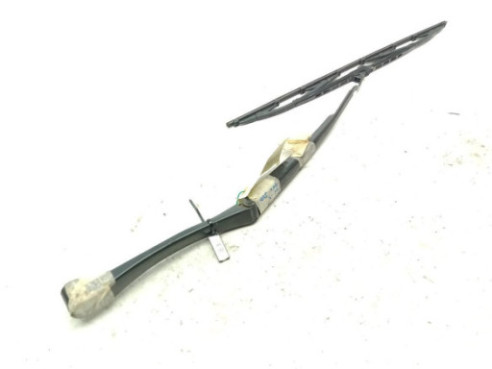 BRAZO LIMPIAPARABRISAS DEL IZQ TOYOTA RAV 4 III (_A3_)|Desguaces La Cabaña