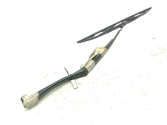 BRAZO LIMPIAPARABRISAS DEL IZQ TOYOTA RAV 4 III (_A3_)|Desguaces La Cabaña