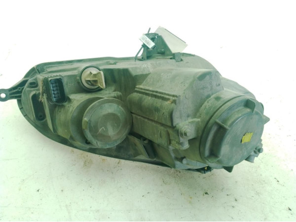 1K6941005R FARO IZQUIERDO VW GOLF V (1K1)|Desguaces La Cabaña