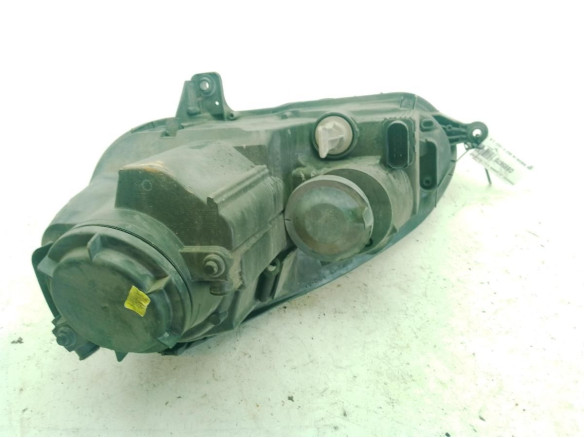 1K6941006R FARO DERECHO VW GOLF V (1K1)|Desguaces La Cabaña