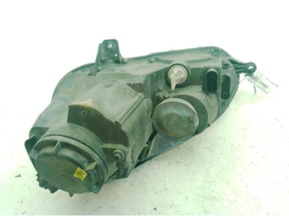 1K6941006R FARO DERECHO VW GOLF V (1K1)|Desguaces La Cabaña