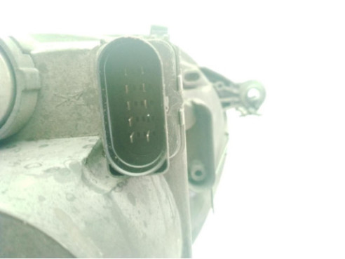 1K6941006R FARO DERECHO VW GOLF V (1K1)|Desguaces La Cabaña