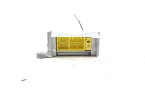 CENTRALITA|Desguaces La Cabaña 2