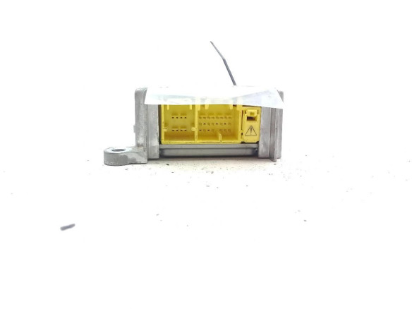 3891065J40 CENTRALITA AIRBAG SUZUKI GRAND VITARA II (JT, TE, TD) |Desguaces La Cabaña