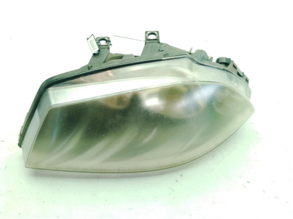 6L1941005M FARO IZQUIERDO SEAT IBIZA III (6L1)|Desguaces La Cabaña