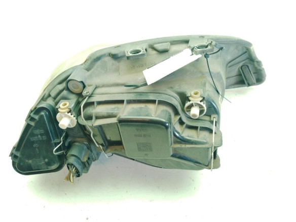 6L1941005M FARO IZQUIERDO SEAT IBIZA III (6L1)|Desguaces La Cabaña