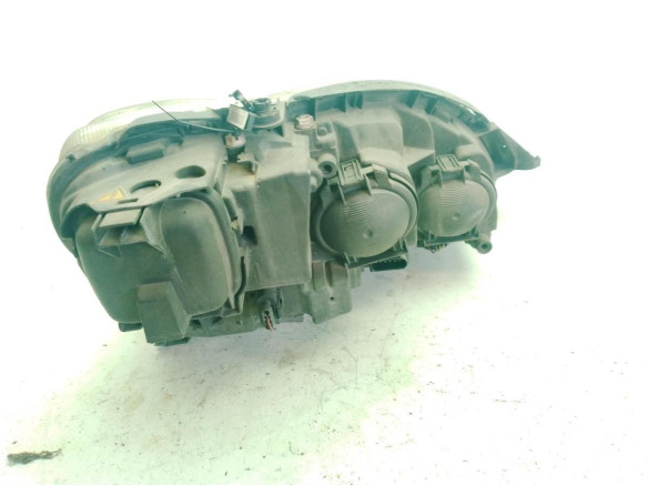 A2208204361 FARO IZQUIERDO MERCEDES BENZ CLASE S (W220)|Desguaces La Cabaña