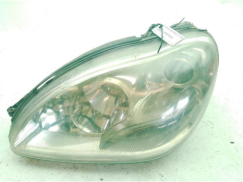 A2208204361 FARO IZQUIERDO MERCEDES BENZ CLASE S (W220)|Desguaces La Cabaña