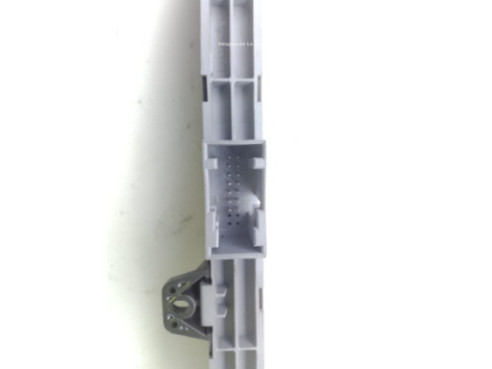 INTERRUPTOR WARNING|Desguaces La Cabaña 2