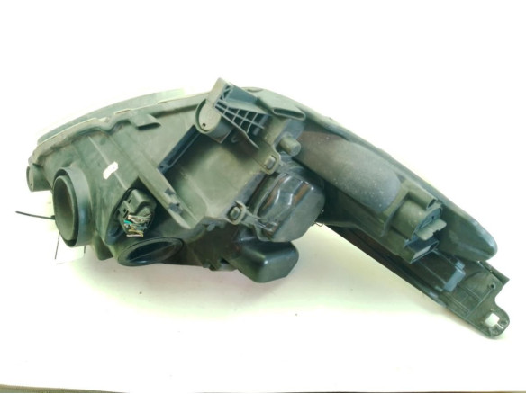 1787130 FARO IZQUIERDO FORD C-MAX II (DXA/CB7, DXA/CEU)|Desguaces La Cabaña