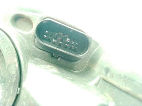 1787130 FARO IZQUIERDO FORD C-MAX II (DXA/CB7, DXA/CEU)|Desguaces La Cabaña