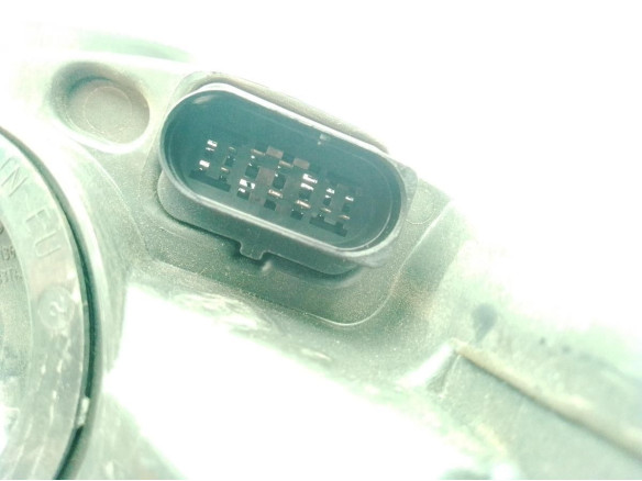 1787130 FARO IZQUIERDO FORD C-MAX II (DXA/CB7, DXA/CEU)|Desguaces La Cabaña