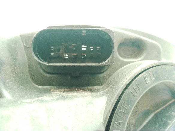 1787127 FARO DERECHO FORD C-MAX II (DXA/CB7, DXA/CEU)|Desguaces La Cabaña