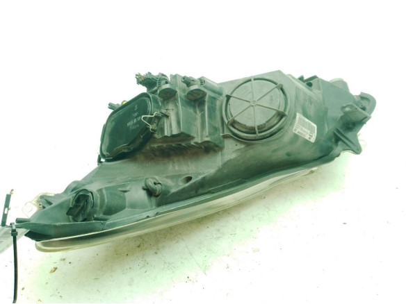 93189358 FARO DERECHO OPEL CORSA D (S07)|Desguaces La Cabaña