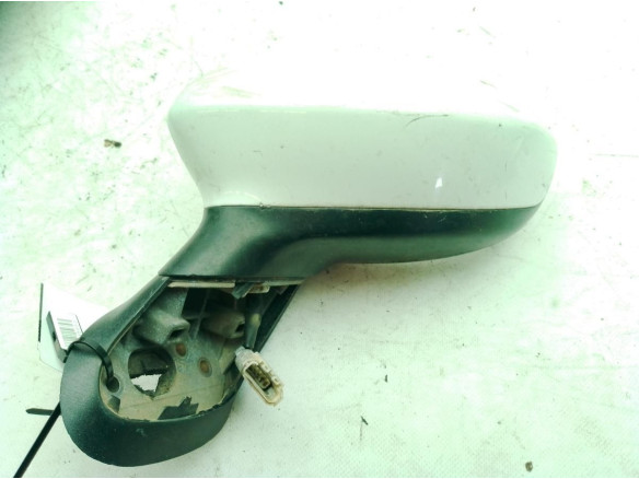 ESPEJO IZQ FIAT PUNTO (199_)|Desguaces La Cabaña