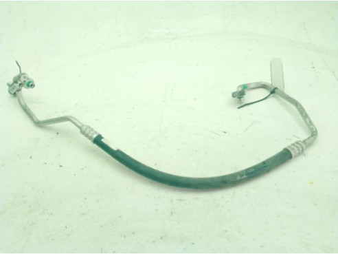 TUBO AA DE RADIADOR AA A EVAPORADOR KIA CEE'D (JD)|Desguaces La Cabaña