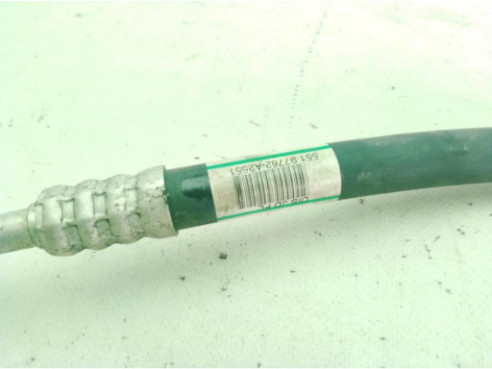 TUBO AA DE RADIADOR AA A EVAPORADOR|Desguaces La Cabaña 2