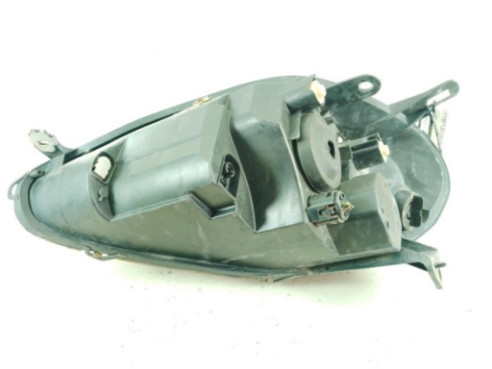 0006001071555 FARO DERECHO FIAT PUNTO (199_)|Desguaces La Cabaña